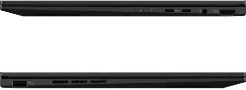 ASUS ZenBook 14 OLED UM3406KA Jade Black (UM3406KA-QD025) (90NB14U1-M00120) (UA)