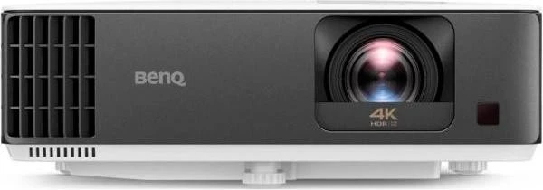BenQ TK700 (9H.JP877.17E) (UA) Бренд: BenQ; Тип матрицы: DLP; Формат