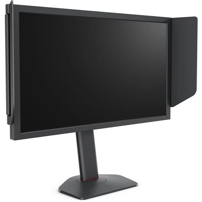 BenQ Zowie XL2586X Plus (UA)