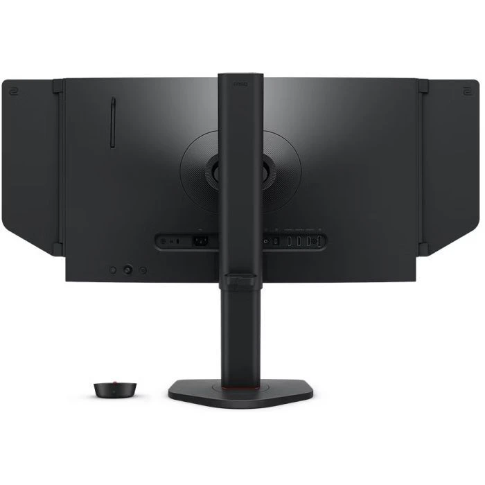BenQ Zowie XL2586X Plus (UA)