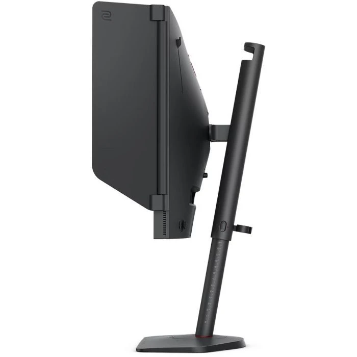 BenQ Zowie XL2586X Plus (UA)