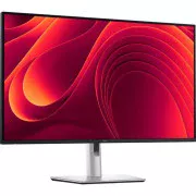 Dell P3225QE (210-BQZY) (UA)