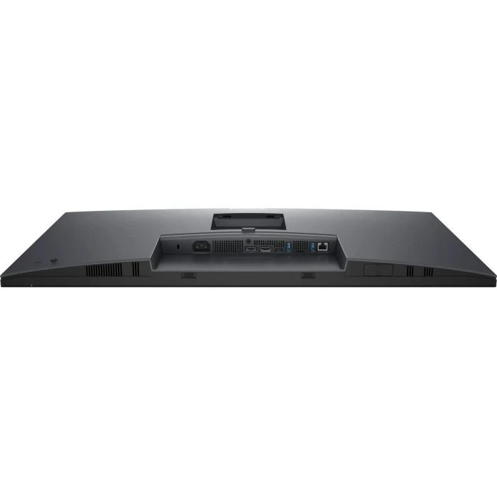 Dell P3225QE (210-BQZY) (UA)