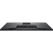 Dell P3225QE (210-BQZY) (UA)