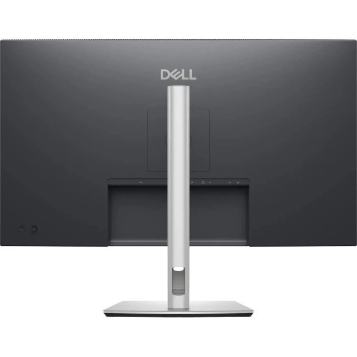 Dell P3225QE (210-BQZY) (UA)