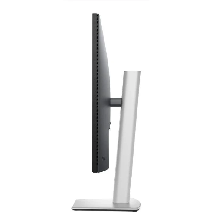 Dell P3225QE (210-BQZY) (UA)