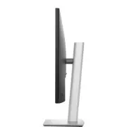 Dell P3225QE (210-BQZY) (UA)