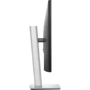 Dell P3225QE (210-BQZY) (UA)