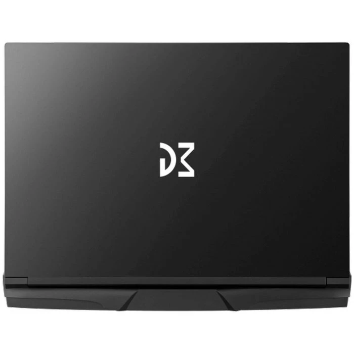 Dream Machines RX5070TI-18 (RX5070TI-18UA21) (UA)