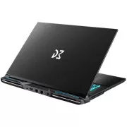 Dream Machines RX5080-18 (RX5080-18UA27) (UA)