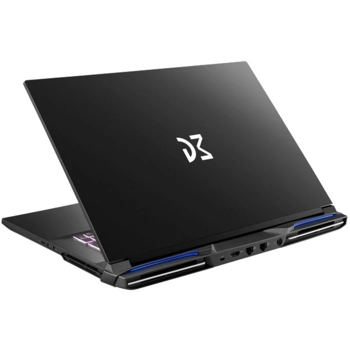 Dream Machines RX5080-18 (RX5080-18UA27) (UA)