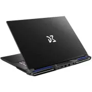 Dream Machines RX5080-18 (RX5080-18UA27) (UA)