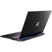 Dream Machines RX5080-18 (RX5080-18UA27) (UA)