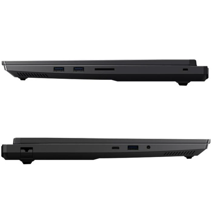 Dream Machines RX5090-16 (RX5090-16UA27) (UA) Дисплей; Роздільна здатність: