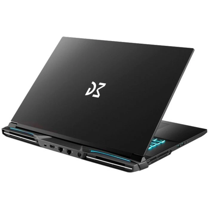Dream Machines RX5090-18 (RX5090-18UA27) (UA)