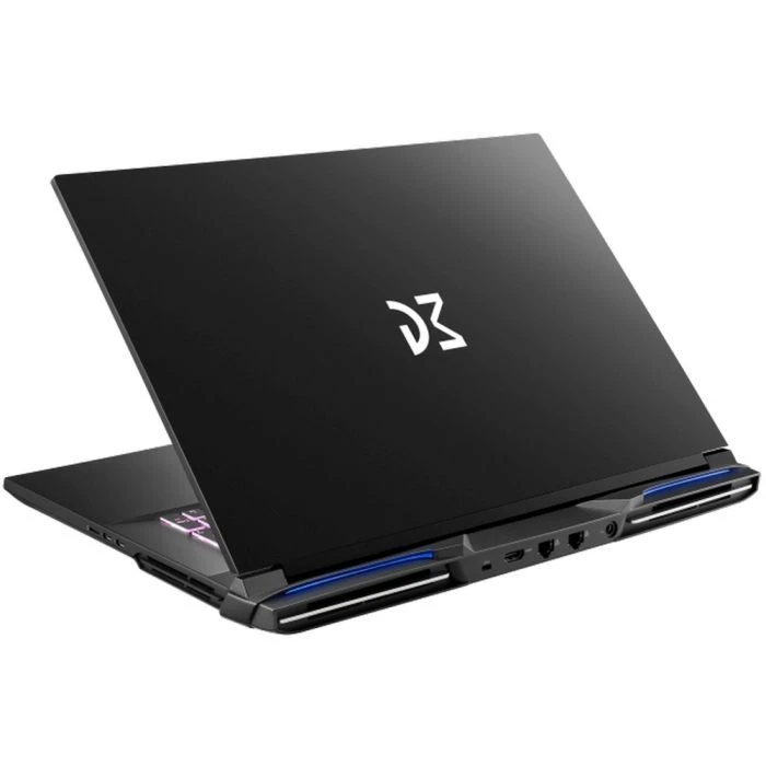 Dream Machines RX5090-18 (RX5090-18UA27) (UA)