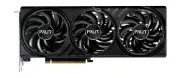 GeForce RTX 5060 Ti 16GB GDDR7 Infinity 3 OC Palit (NE7506TS19T1-GB2061S)