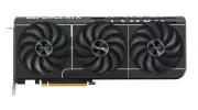GeForce RTX 5070 Ti 16GB GDDR7 Prime Asus (PRIME-RTX5070TI-16G)