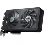 GIGABYTE GeForce RTX5060 8Gb EAGLE OC (GV-N5060EAGLE OC-8GD) (UA)