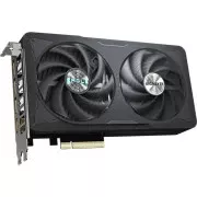GIGABYTE GeForce RTX5060 8Gb EAGLE OC (GV-N5060EAGLE OC-8GD) (UA)