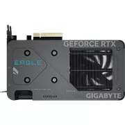 GIGABYTE GeForce RTX5060 8Gb EAGLE OC (GV-N5060EAGLE OC-8GD) (UA)