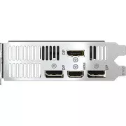 GIGABYTE GeForce RTX5060 8Gb OC Low Profile (GV-N5060OC-8GL) (UA)