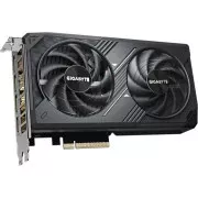 GIGABYTE GeForce RTX5060 8Gb WINDFORCE (GV-N5060WF2-8GD) (UA)