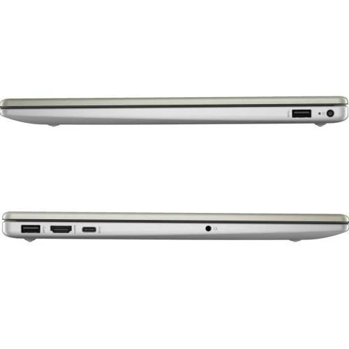 HP 15-fc0149ua Warm Gold (B9PH8EA) (UA) Бренд: HP; Линейка: 15-fc0000;