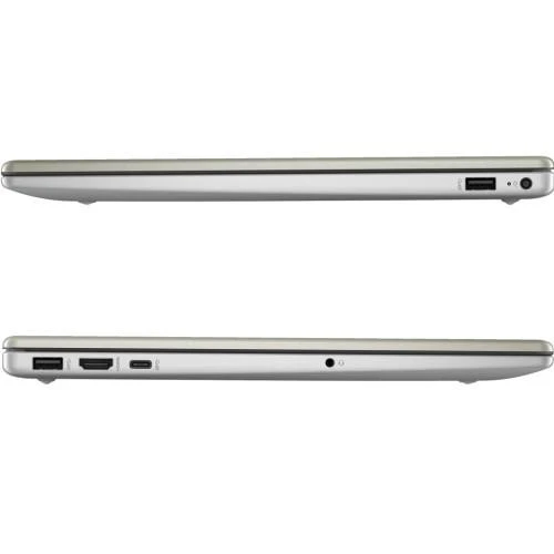 HP 15-fc0151ua Warm Gold (B9PJ0EA) (UA) Бренд: HP; Линейка: 15-fc0000;