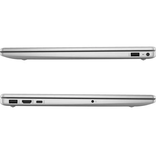 HP 15-fc0159ua Natural Silver (B9PJ8EA) (UA)