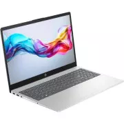HP 15-fd1082ua Natural Silver (B9PK8EA) (UA)