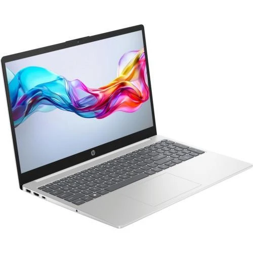 HP 15-fd1083ua Diamond White (B9PK9EA) (UA)