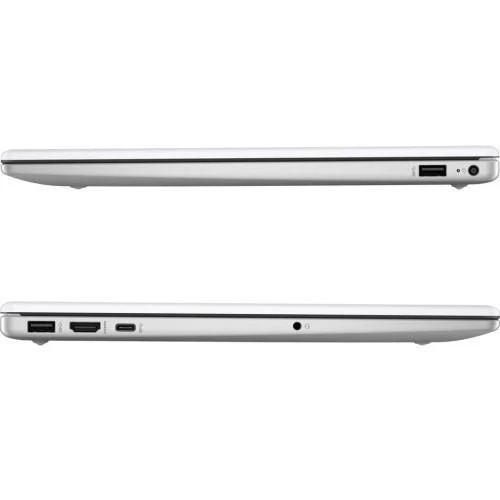 HP 15-fd1083ua Diamond White (B9PK9EA) (UA)