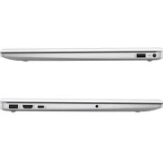 HP 15-fd1083ua Diamond White (B9PK9EA) (UA)