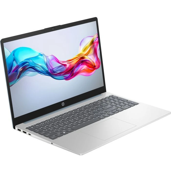 HP 15-fd1087ua (BA5E2EA) (UA) Основные характеристики; Тип