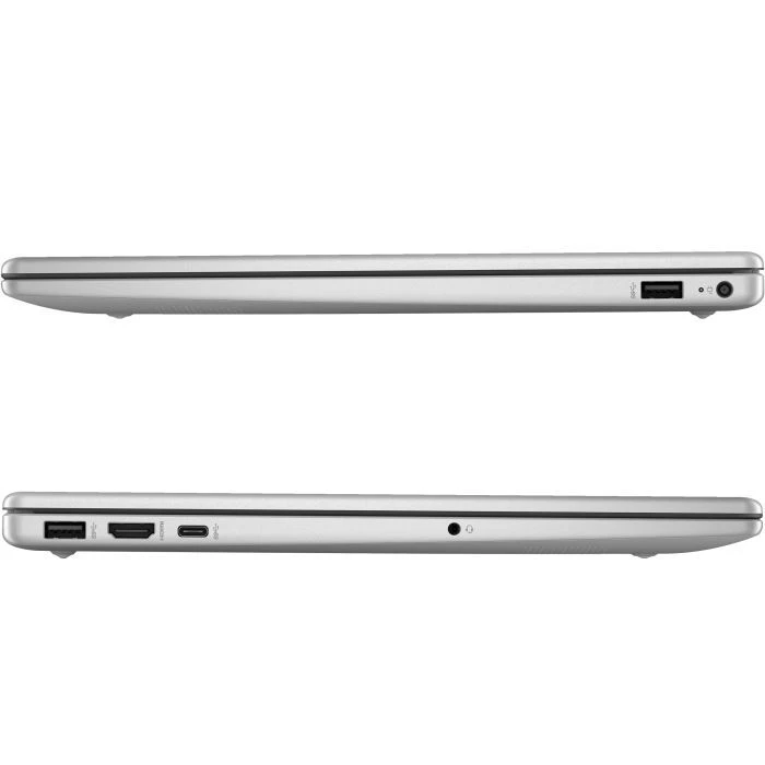 HP 15-fd1089ua (BA5E4EA) (UA)