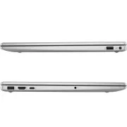 HP 15-fd1089ua (BA5E4EA) (UA)