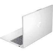 HP 15-fd1089ua (BA5E4EA) (UA)