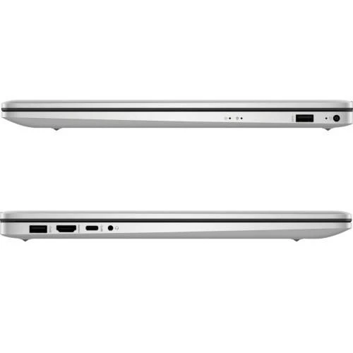 HP 17-cp3009ua Natural Silver (B9PM1EA) (UA) Бренд: HP; Лінійка: 17-cp3000;