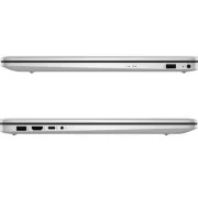 HP 17-cp3009ua Natural Silver (B9PM1EA) (UA)