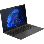 HP 250 G10 (AK9M0AT) (UA)