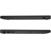 HP 250 G10 (AK9M0AT) (UA)