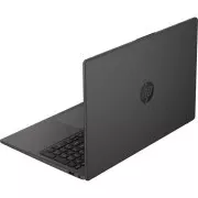 HP 250 G10 (AK9M0AT) (UA)