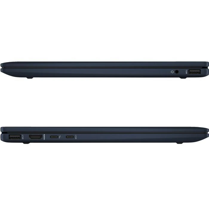 HP Envy x360 14-fc0006ua (B9PC1EA) (UA)