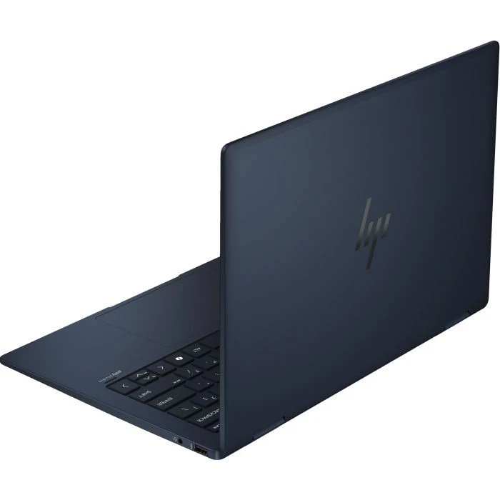 HP Envy x360 14-fc0006ua (B9PC1EA) (UA)
