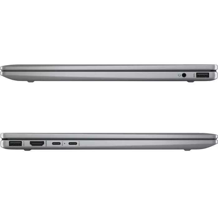 HP Envy x360 14-fc0007ua (B9PC2EA) (UA)