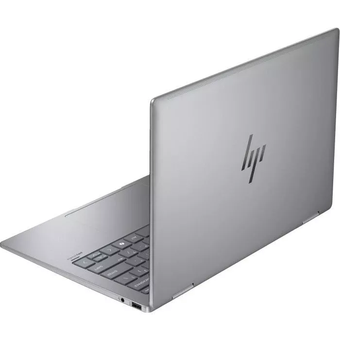 HP Envy x360 14-fc0007ua (B9PC2EA) (UA)