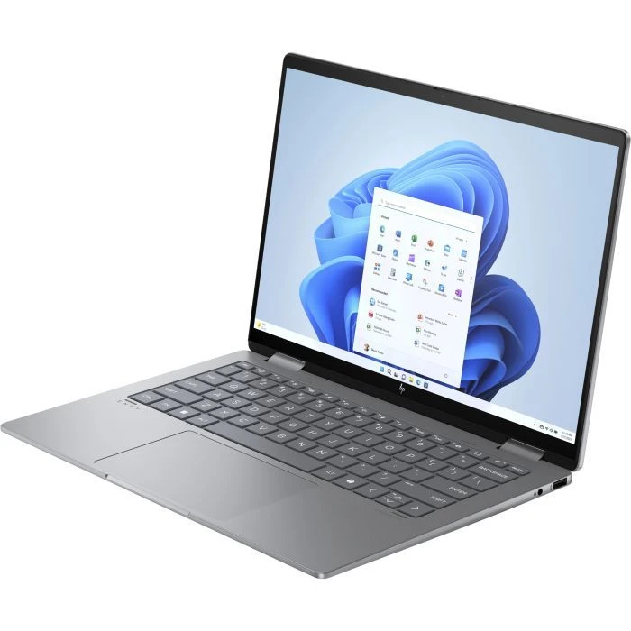 HP Envy x360 14-fc0028ua (B9PD0EA) (UA)