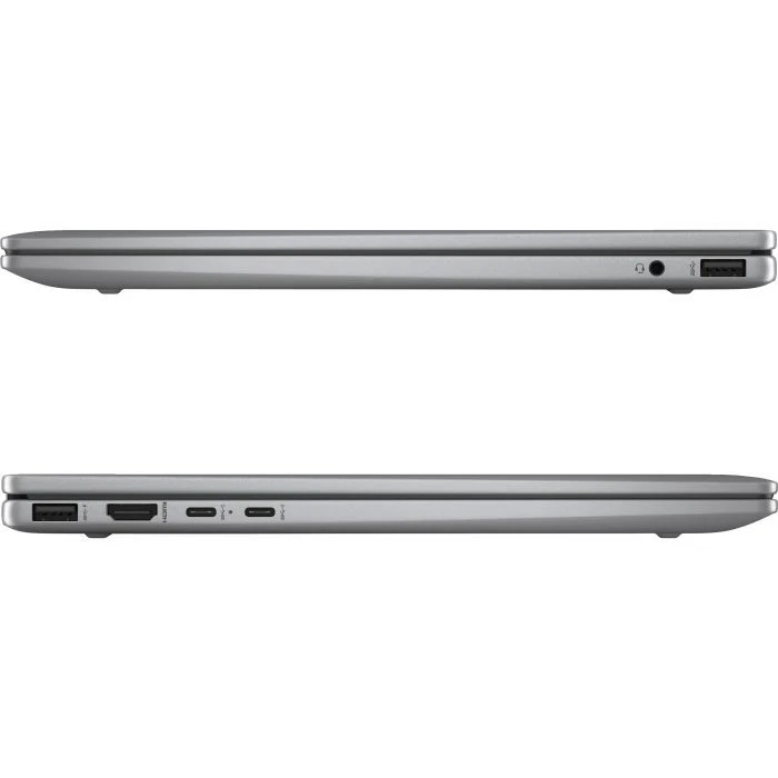 HP Envy x360 14-fc0028ua (B9PD0EA) (UA)