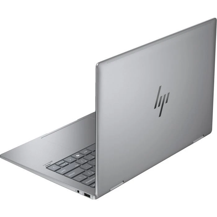 HP Envy x360 14-fc0028ua (B9PD0EA) (UA)